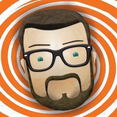 Profile Picture of floydhaskins (@floydhaskins) on Tiktok