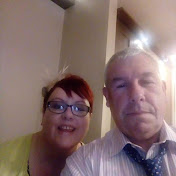Profile Picture of David Dowse (@daviddowse7214) on Youtube