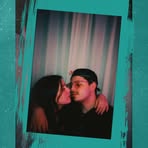 Profile Picture of Cooper Joseph (@Cooper-Joseph) on Facebook