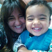 Profile Picture of Claudia Bello (@claudiabello5678) on Youtube