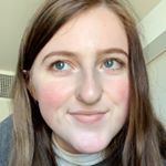 Profile Picture of Allison (Alaska) Almond (@allisonkalmond) on Instagram