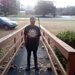 Profile Picture of Hope Settle (@Hope-Settle) on Facebook