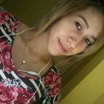 Profile Picture of Estela Ledesma (@ledesmaestela) on Instagram