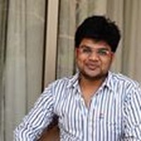 Profile Picture of Sheetal Jain (@sheetal-jain-4) on Quora