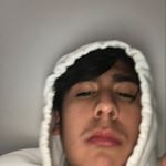 omar sotelo - Instagram Profile Picture of omar sotelo (@jrr_sotelo) on Instagram