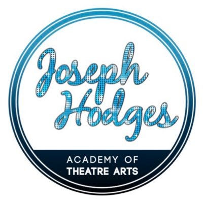 Profile Picture of Joseph Hodges Academy (@JHodgesAcademy) on Twitter