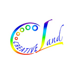 Profile Picture of Davide Di Pasquale (@creativeland2015) on Flickr