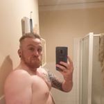 Profile Picture of adam dobson (@1_leg_warrior) on Instagram