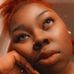 Profile Picture of Taneisha Tianna Pace (Nishah And Lala) (@taneisha.pace) on Facebook