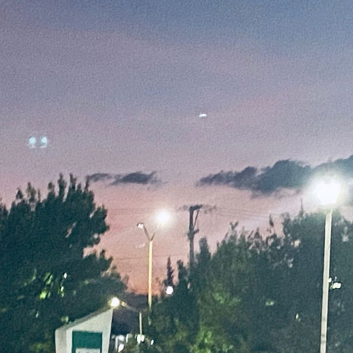 Profile Picture of aaronalmanza🔞🔞🔞🔞 (@aaron_misa) on Tiktok