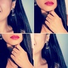 Profile Picture of Ivy Ramos (@@ivyr2.0) on Tiktok
