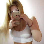 Profile Picture of Dianna Thomas (@diannathomas9001) on Youtube