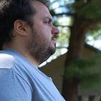 Profile Picture of Shawn Moniz (@shawn-moniz) on Quora