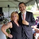 Profile Picture of Christy Clark (@christyuclark) on Instagram