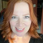 Profile Picture of Genenne Garrow-Nettleton (@genennenettleton) on Instagram