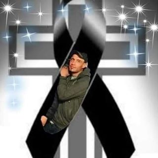 Profile Picture of Gregoria Chaparro (@gregoria.chaparro.1) on Facebook