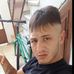 Profile Picture of Matteo Mannini (@matteo.mannini.37) on Facebook