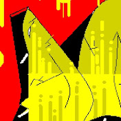 Profile Picture of Daniel Zamorano (@danielzamorano3539) on Youtube