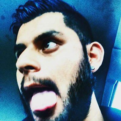 Profile Picture of Daniel Sabino (@danielsabino111) on Twitter