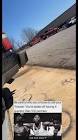 Profile Picture of   Hayden Wright... (@hayden55wright) on Tiktok