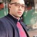 Profile Picture of Phan Nan (@pkts20050) on Pinterest