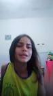 Profile Picture of   Eunice Silva de Lima... (@eunicesilvadelima) on Tiktok