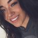 Profile Picture of Kathy Mendiola (@kathy.mendiola.524) on Facebook