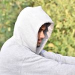 Profile Picture of Anuj Soni (@king.of.kotma) on Instagram