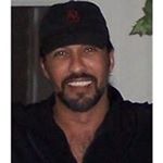 Profile Picture of Kevin Eagan (@highlanderusa_) on Instagram