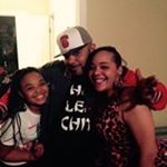 Profile Picture of Chris Fairley (@cbfairley2) on Instagram