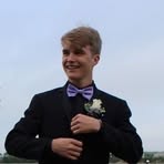 Profile Picture of Daniel Pakkala (@Daniel-Pakkala) on Facebook