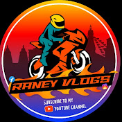 Profile Picture of Raney Vlogs (@raneyvlogs28) on Youtube