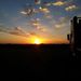 Profile Picture of Michael Baldree (@mdaldree4884) on Pinterest