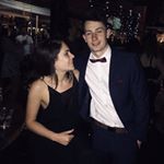 Profile Picture of Jake Stuart (@jake.stuart10) on Instagram