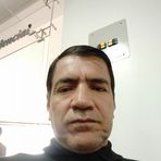 Luis Bedon - Facebook Profile Picture of Luis Bedon (@luis.bedon.9085) on Facebook