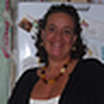 Profile Picture of Keek Cakes (@keek cakes) on Flickr