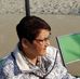 Profile Picture of Gudrun Böhls (@gudrun.bohls) on Facebook