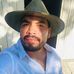 Profile Picture of Daniel Bonilla (@maximo.acevedo.10236) on Facebook