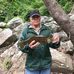 Profile Picture of Herbert Harrell (@herbert.harrell.56) on Facebook
