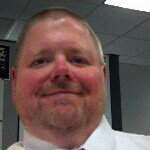 Profile Picture of Edward Knapp (@edknapp) on Instagram