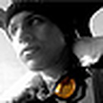 Profile Picture of Julio R. Flores Andrade (@juliorfa) on Flickr