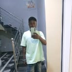 Profile Picture of Ben Scott (@Ben-Scott) on Facebook