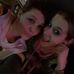 Profile Picture of Amanda Addison (@amanda.addison.330) on Facebook