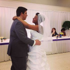 Profile Picture of Joe Tilger (@joetilger) on Pinterest