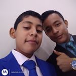 Profile Picture of Jonathan domingos (@jonathandomingos58) on Instagram