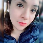 Profile Picture of Jake Leal Rivera (@lealriverajake) on Instagram