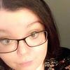 Profile Picture of Katie Danielson (@@katiedanielson4) on Tiktok