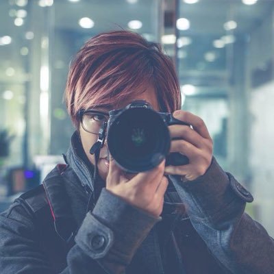 Profile Picture of Johan Andrew Ocampo (@ieohan) on Twitter