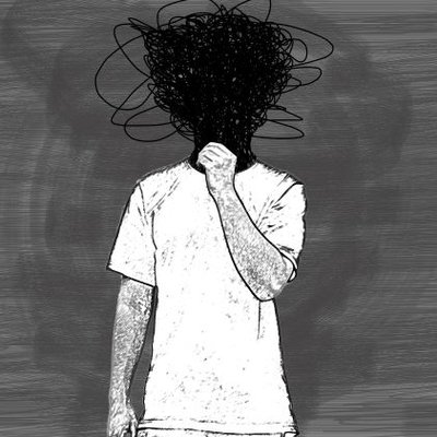 Profile Picture of Mohammad Kabiri (@mohamad_kabiri_) on Twitter