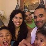 Profile Picture of Raquel Longaray (@raquel_longaray) on Instagram